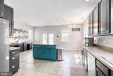 1097 Underwood Road - Photo 18