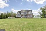 1097 Underwood Road - Photo 2