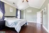 1097 Underwood Road - Photo 21
