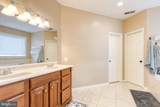 1097 Underwood Road - Photo 22