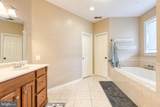 1097 Underwood Road - Photo 23