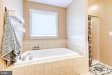 1097 Underwood Road - Photo 24