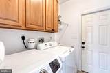 1097 Underwood Road - Photo 25