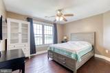 1097 Underwood Road - Photo 26