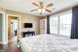 1097 Underwood Road - Photo 27