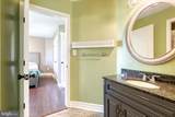 1097 Underwood Road - Photo 29