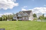 1097 Underwood Road - Photo 3