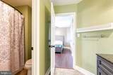 1097 Underwood Road - Photo 30