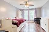 1097 Underwood Road - Photo 31