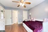 1097 Underwood Road - Photo 32