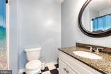 1097 Underwood Road - Photo 33