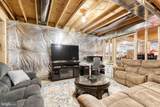 1097 Underwood Road - Photo 35