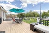 1097 Underwood Road - Photo 36