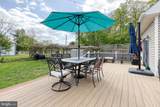 1097 Underwood Road - Photo 37