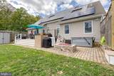 1097 Underwood Road - Photo 38