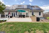 1097 Underwood Road - Photo 39