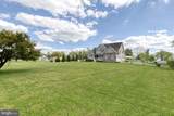 1097 Underwood Road - Photo 4