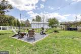 1097 Underwood Road - Photo 40