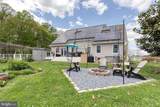 1097 Underwood Road - Photo 41