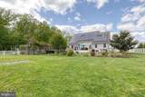 1097 Underwood Road - Photo 42