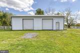 1097 Underwood Road - Photo 43