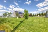 1097 Underwood Road - Photo 44