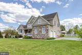 1097 Underwood Road - Photo 5