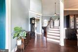 1097 Underwood Road - Photo 6