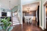 1097 Underwood Road - Photo 7