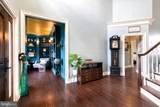 1097 Underwood Road - Photo 8