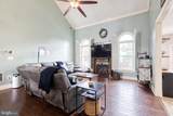 1097 Underwood Road - Photo 9