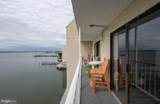 4709 Coastal Highway - Photo 10