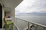 4709 Coastal Highway - Photo 11