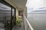 4709 Coastal Highway - Photo 12