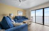 4709 Coastal Highway - Photo 13