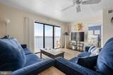 4709 Coastal Highway - Photo 14