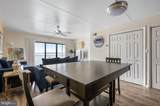4709 Coastal Highway - Photo 15