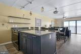 4709 Coastal Highway - Photo 16