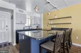 4709 Coastal Highway - Photo 20