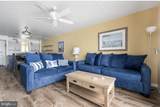 4709 Coastal Highway - Photo 21