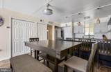 4709 Coastal Highway - Photo 22