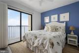 4709 Coastal Highway - Photo 23