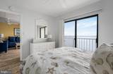 4709 Coastal Highway - Photo 24