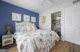 4709 Coastal Highway - Photo 25