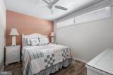 4709 Coastal Highway - Photo 27
