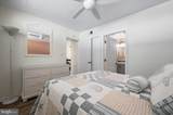 4709 Coastal Highway - Photo 28