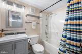 4709 Coastal Highway - Photo 29