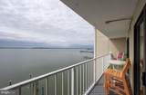 4709 Coastal Highway - Photo 9