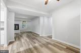 10631 Shasta Court - Photo 10