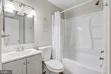 10631 Shasta Court - Photo 15